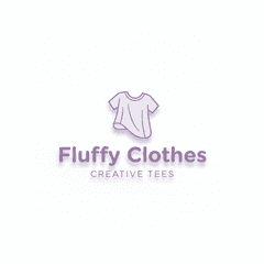 Tshirts Criativas 
Mensagens Inspiradoras 
